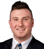 Nick Tarburton Avatar