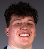 George Traglia Avatar