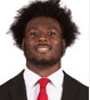 Brian Simms Avatar