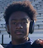 Charleston Coldon Avatar