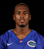 Tyler Murphy Avatar