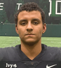 Carter Enyard Avatar