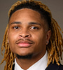Antoine Belgrave-Shorter Avatar