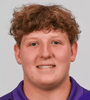 Evan Bushong Avatar