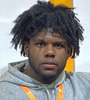 Tyson Bacon Avatar