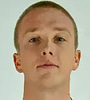 Tanner Cuff Avatar