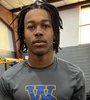 BJ Gibson Avatar
