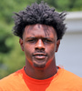 KJ Caldwell Avatar