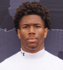 Julian Cromartie Avatar