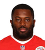 Danny Isidora Avatar