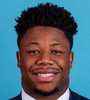 Ryan Young Avatar