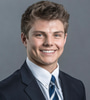 Zach Wilson Avatar