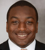 Duke Johnson Avatar