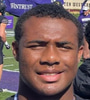 Dillan Johnson Avatar