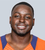 Montee Ball Avatar