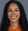 Mia Scott Avatar