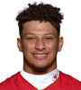 Patrick Mahomes II Avatar
