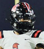 Chance Harrison Avatar