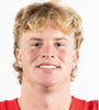 Caleb McMickle Avatar