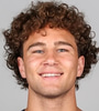Ammon Allen Avatar