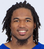 Darrin Kitchens Avatar