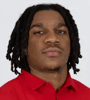 Isiah Jones Avatar