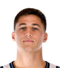 Collin Gillespie Avatar