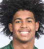 Miles Burris Avatar