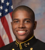 CJ Williams Avatar