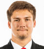 Trent Uhlir Avatar