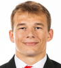 Hayes Miller Avatar
