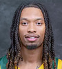 Brian Moore Jr. Avatar