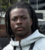 Jamyan Theodore Avatar