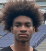 Jerrod Williams Avatar