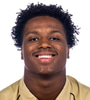 Tae Harris Avatar