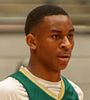 Mason Magee Avatar