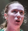 Zoe Jackson Avatar