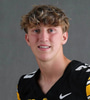 Rayce Heitman Avatar