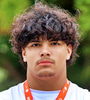 Jaden Wuerth Avatar