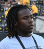 David Fason Avatar