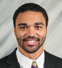 Isaiah Weston Avatar
