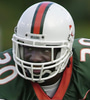 Ed Reed Avatar