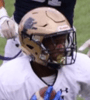Tylik Hill Avatar