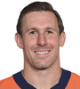 Owen Daniels Avatar