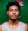 Rayquan Brown Avatar