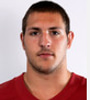 Isaac Terrell Avatar