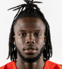 Justice Ugo Avatar