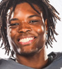 Terrelle Elmore Avatar
