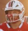 Austin Leibfried Avatar