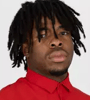 Joshua Ofor Avatar
